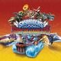 Skylanders: SuperChargers