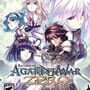 Record of Agarest War Zero