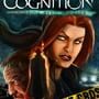 Cognition: An Erica Reed Thriller
