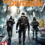 Tom Clancy's The Division