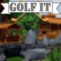 Golf It!