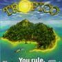 Tropico