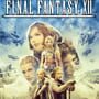 Final Fantasy XII