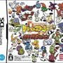 Digimon Story: Lost Evolution
