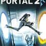 Portal 2