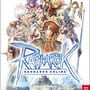 Ragnarök Online