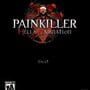 Painkiller: Hell & Damnation