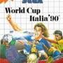 World Cup Italia '90