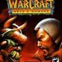 Warcraft: Orcs & Humans