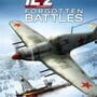 IL-2 Sturmovik: Forgotten Battles