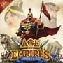 Age of Empires Online