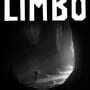 Limbo
