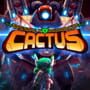 Assault Android Cactus