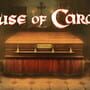 House of Caravan