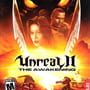 Unreal II: The Awakening
