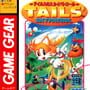 Tails' Skypatrol