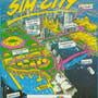 SimCity
