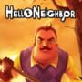Hello Neighbor