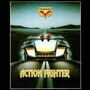 Action Fighter