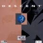 Descent
