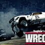 Wreckfest