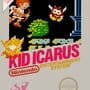 Kid Icarus