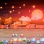 Alchemic Jousts Screenshot 4