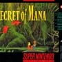 Secret of Mana