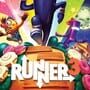 Runner3