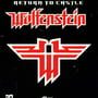 Return to Castle Wolfenstein