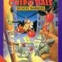 Chip 'n Dale Rescue Rangers