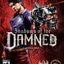 Shadows of the Damned