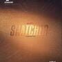 Snatcher