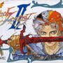 Final Fantasy II
