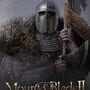 Mount & Blade II: Bannerlord