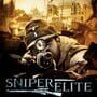 Sniper Elite