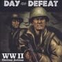 Day of Defeat