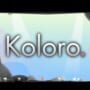 Koloro