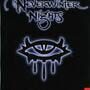 Neverwinter Nights