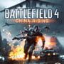 Battlefield 4: China Rising