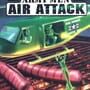 Army Men: Air Attack