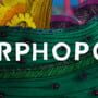 Morphopolis