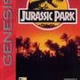 Jurassic Park