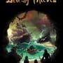 Sea of Thieves