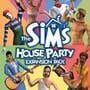 The Sims: House Party