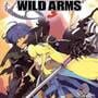 Wild Arms XF