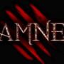 Damned