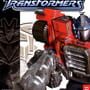 Transformers