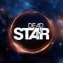 Dead Star