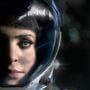 The Turing Test